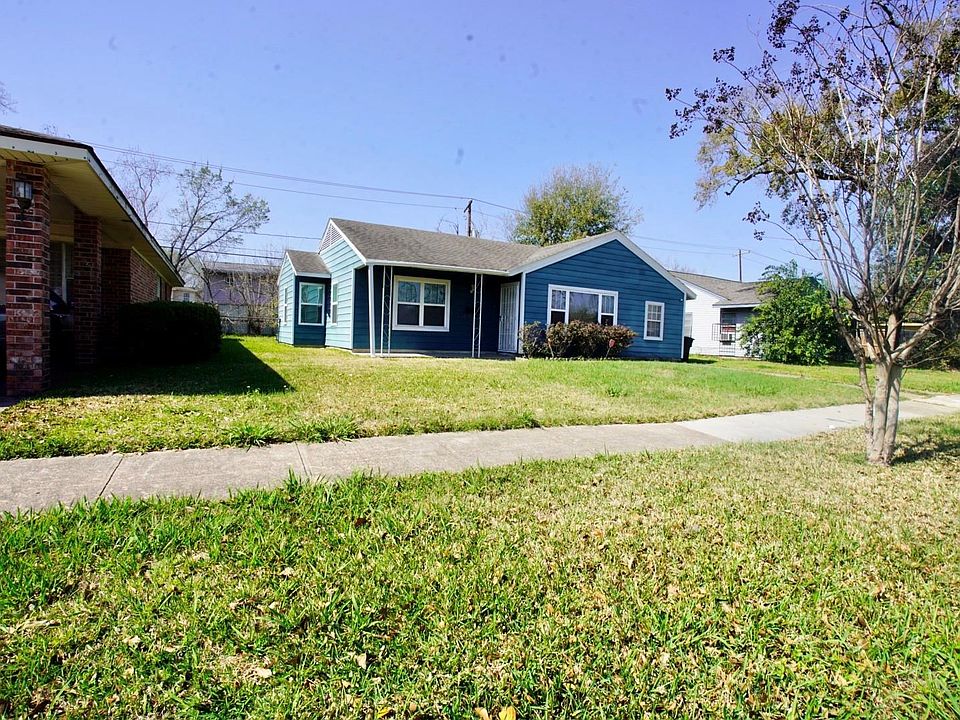 1st image of 6814 Tierwester St