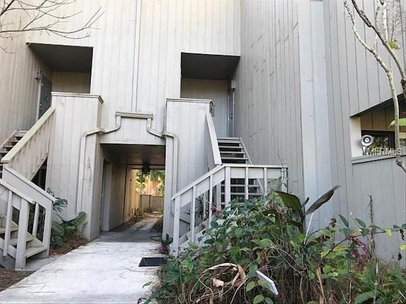 2nd image of 208 Crown Oaks Way #208