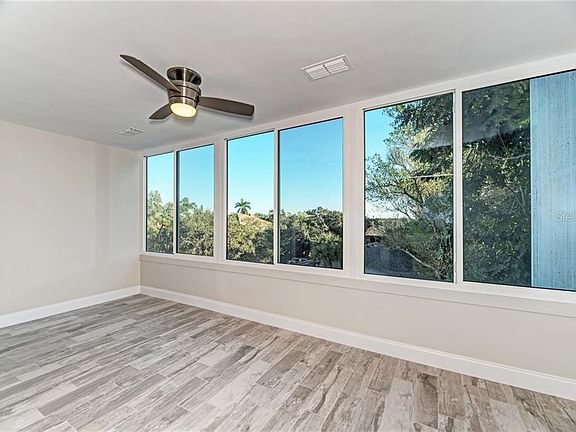 5th image of 1200 E Peppertree Ln APT 301