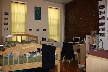 Rented by Realty within Reach Inc.