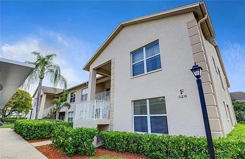 326 Bradstrom Cir #101 Photo 1