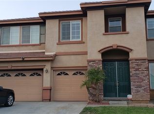 18618 Hawksbury Dr, Riverside, CA 92508