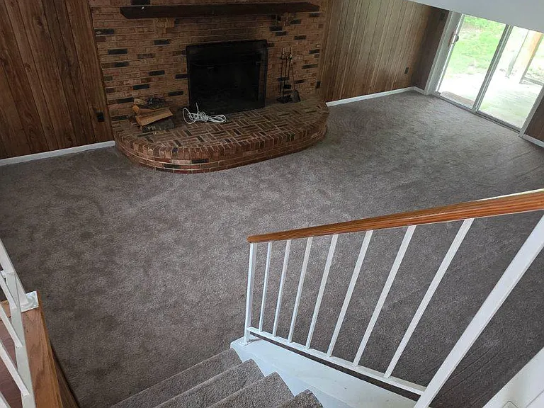 508 W Benforest Dr — Photo 16