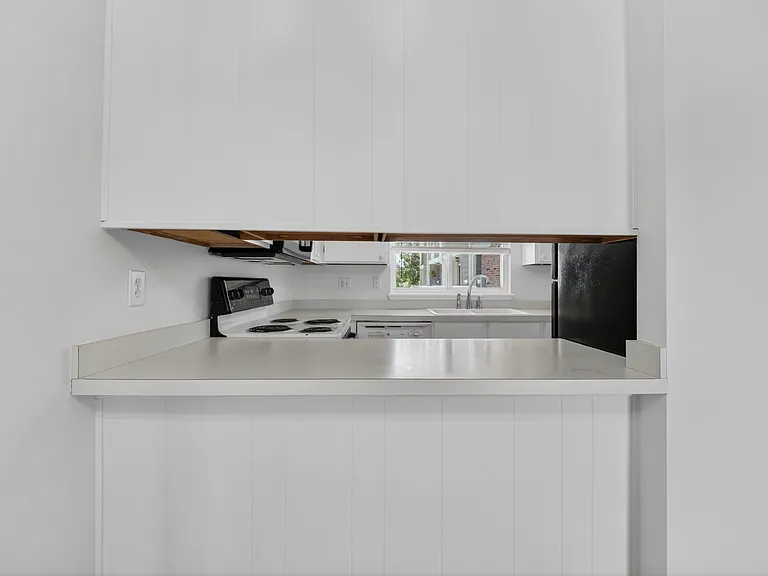 6655 W 84th Way #91 — Photo 7