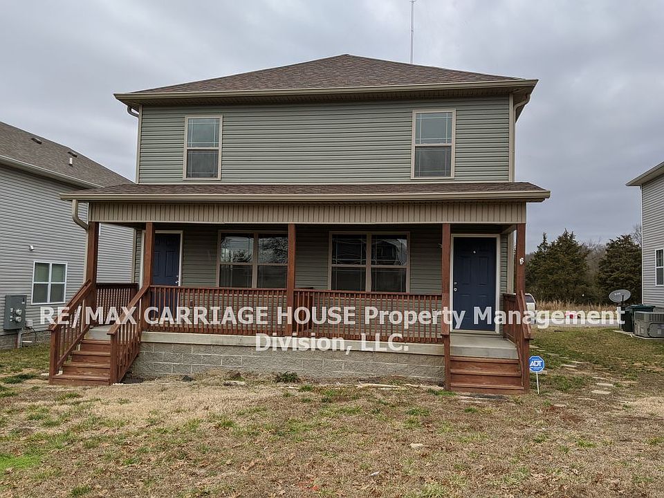 1235 Bluebird Rd. 1235 Bluebird Rd Lebanon TN Zillow