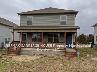 1235 Bluebird Rd, Lebanon, TN 37087