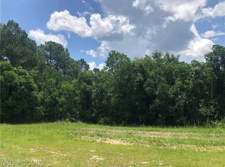 560 Highway 56, Chatom, AL 36518