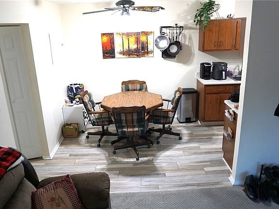4th image of 16375 Heather Ln APT 302