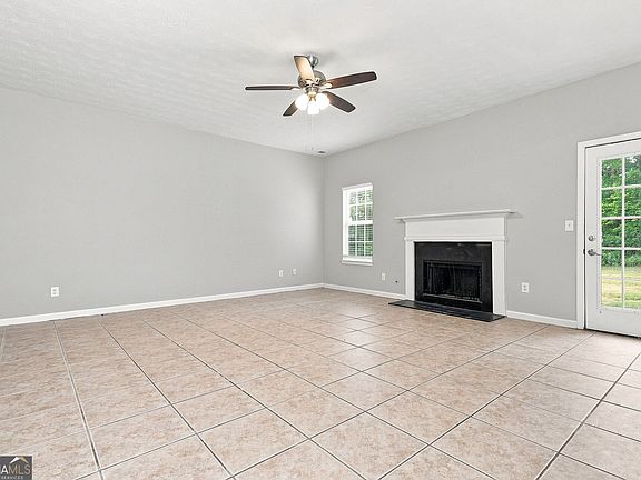 2nd image of 228 Biltmore Way