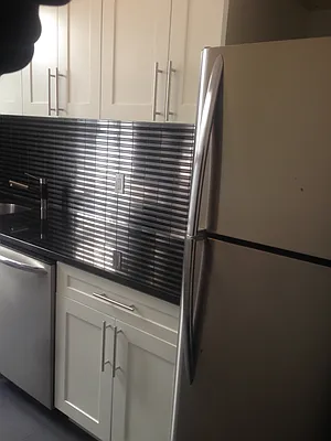 Rented by Pink Stone Realty LLC | media 13