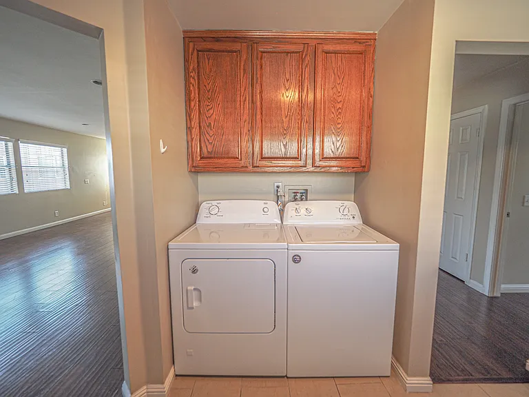 6248 Friends Ave — Photo 53