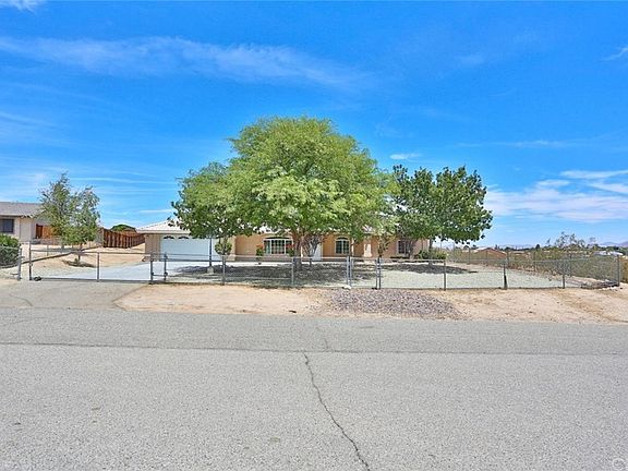 2nd image of 14690 Zuni Ln