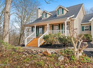 219 Cox Rd, Loudon, TN 37774