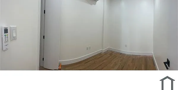 1902 Marmion Ave #2A — Photo 5