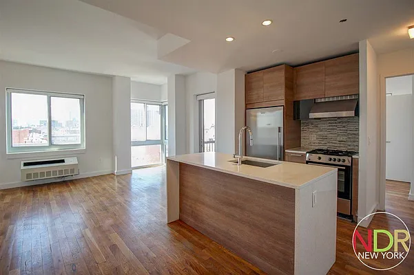 Rented by Next Door Realty NYC | media 21