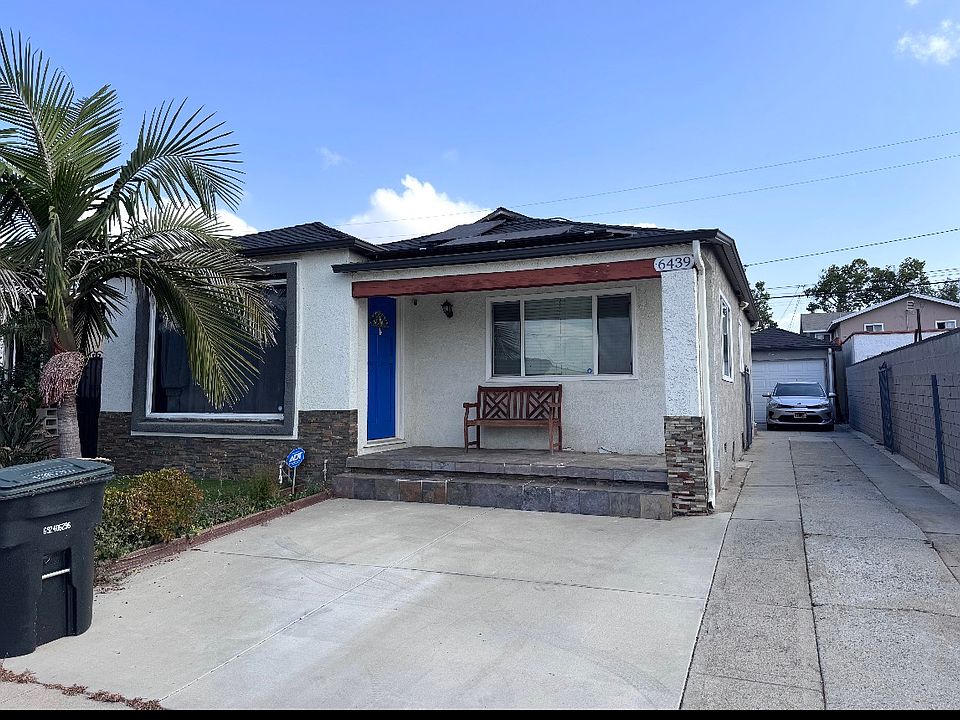 1st image of 6439 Fairfield St