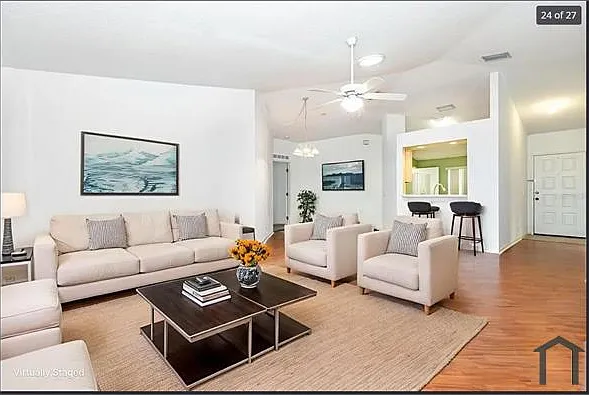 4 bed, 1511 sqft, $3,450 — Photo 3