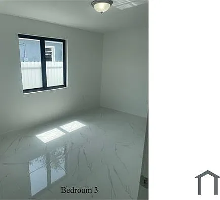 3 bed, 1200 sqft, $3,200 — Photo 3