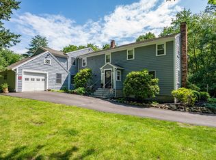 79 North St, Hanover, MA 02339
