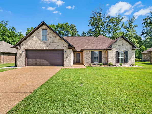 353 Canvasback Dr, Medina, TN 38355