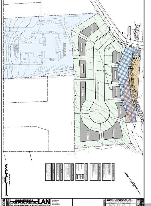 1st image of 120 Ravine Ave