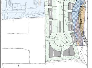 120 Ravine Ave, Wyckoff, NJ 07481