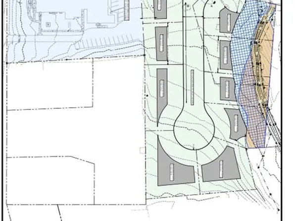 120 Ravine Ave, Wyckoff, NJ 07481