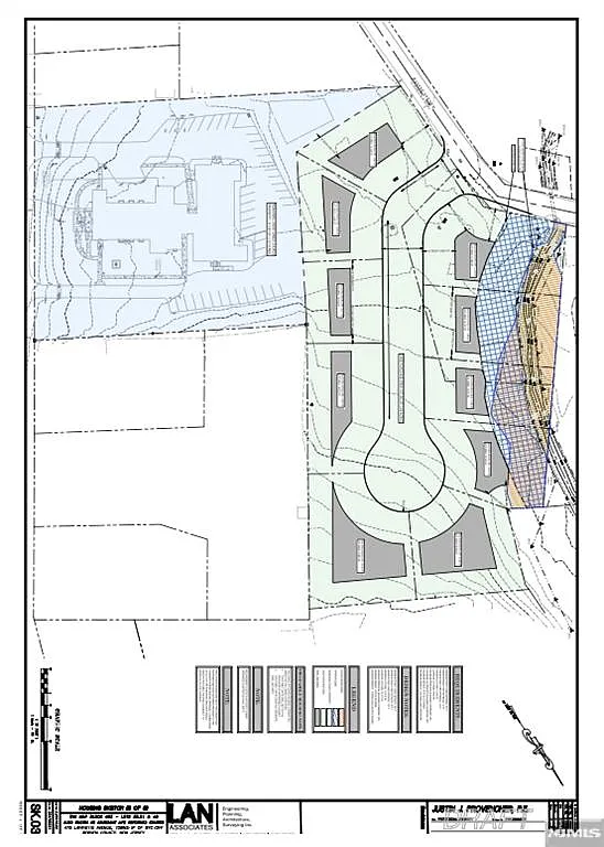 120 Ravine Ave photo 1