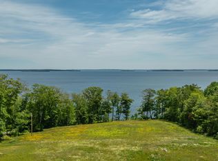 569 Belfast Rd, Camden, ME 04843