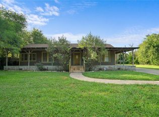 330 Ohio Ave, Corpus Christi, TX 78404