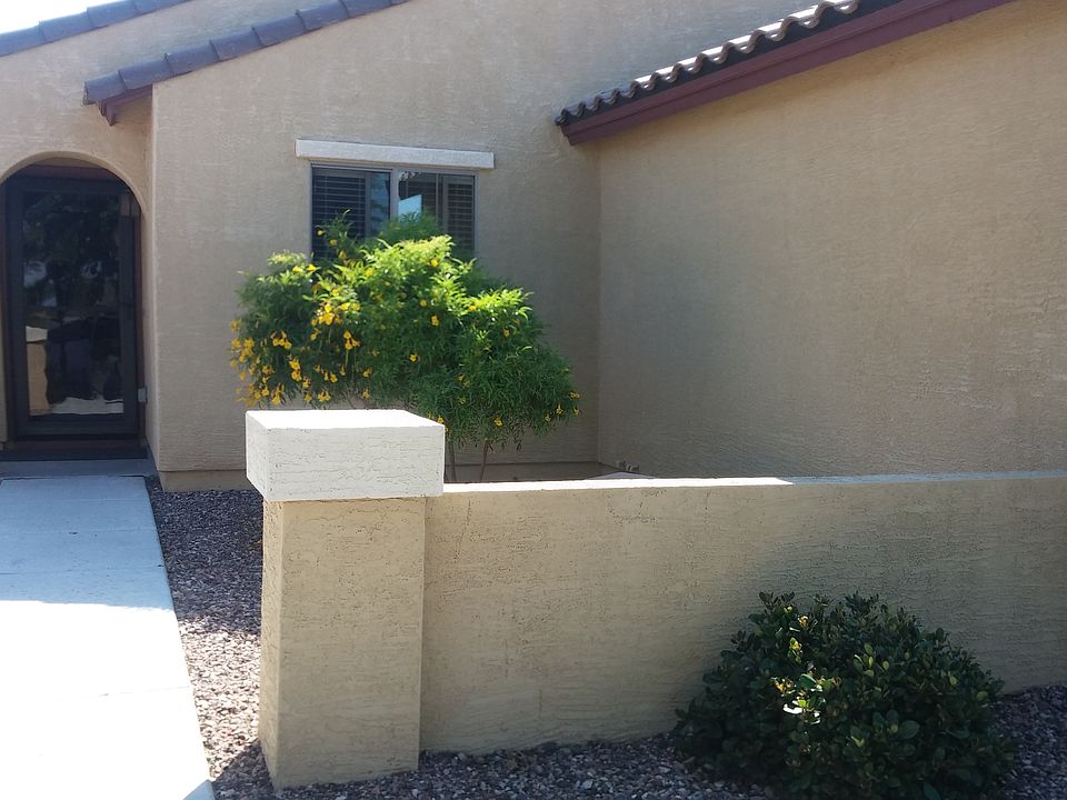 1st image of 18505 W Bridger St