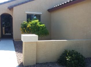 18505 W Bridger St, Surprise, AZ 85388