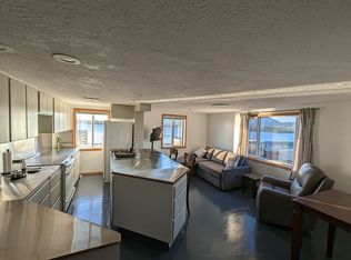 119 Austin St APT 810, Ketchikan, AK 99901
