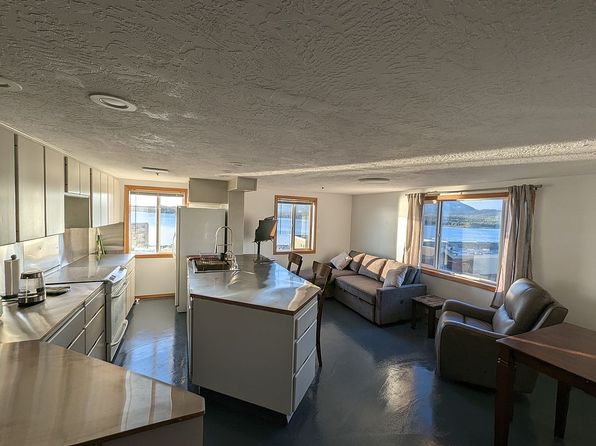 119 Austin St APT 810