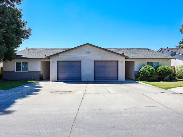 289-287 Bothun Rd, Turlock, CA 95380