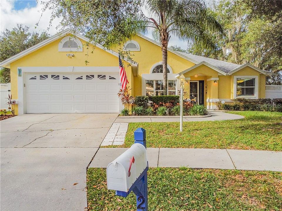 1st image of 2139 Tioga Dr
