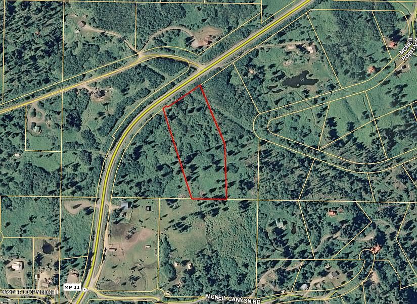 2nd image of L2 E End Rd