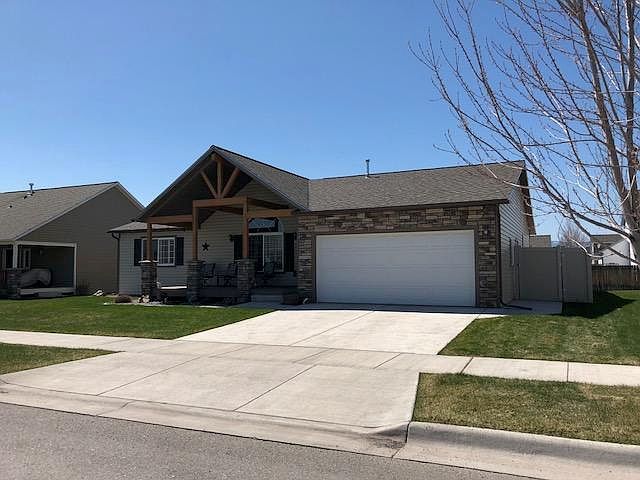 1st image of 3733 Knightbridge Ln
