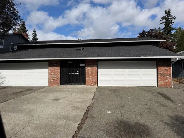 Xcel Fourplex, 2524 S 286th Pl Unit "a", Federal Way, WA 98003