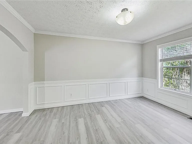 326 Canterbury Place Dr — Photo 6