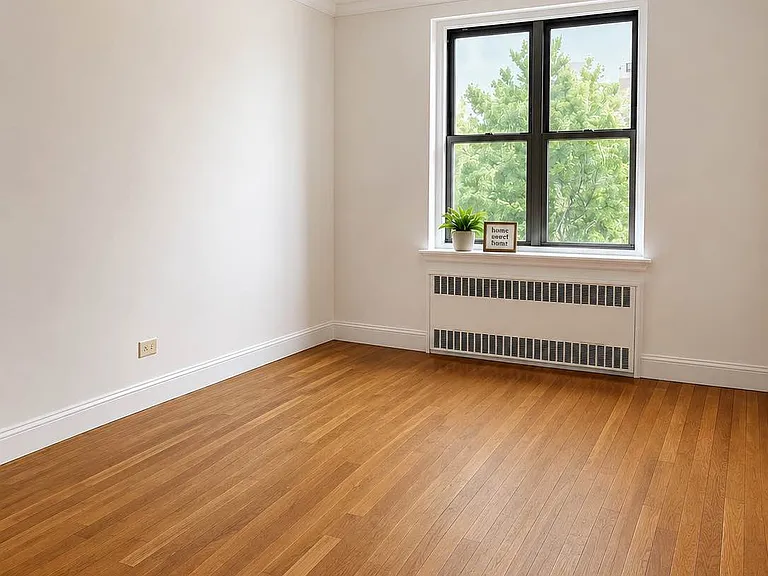 3206 Fairfield Ave #7J — Photo 3