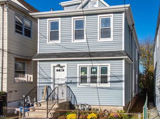 30 Pleasant Ave, Clifton, NJ 07013