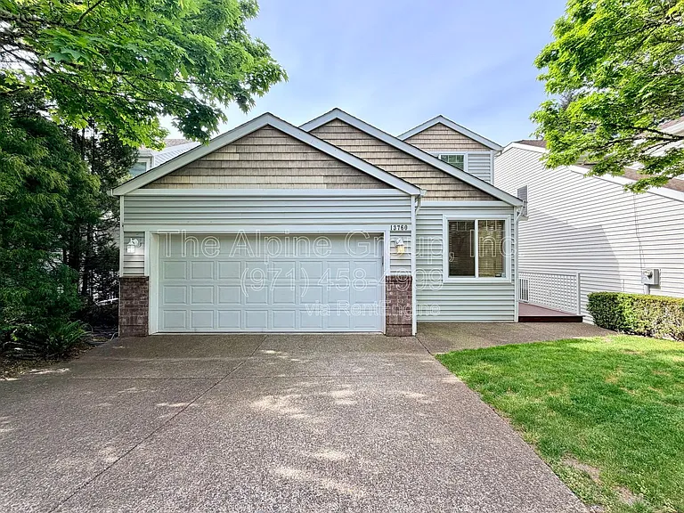 13760 SW Mapleview Ln — Photo 47