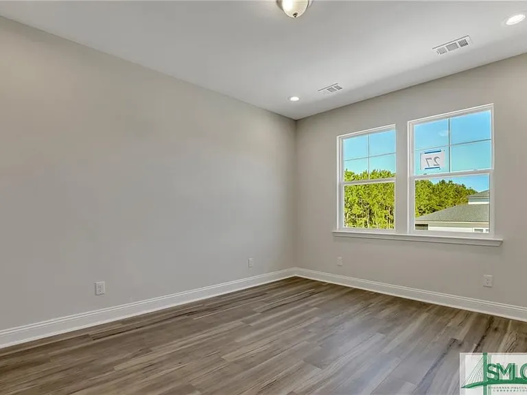 157 Lower Creek Dr #1 — Photo 22