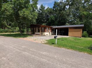 17530 Sun Perch Rd, Conroe, TX 77384