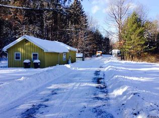 4272 Route 50, Saratoga Springs, NY 12866