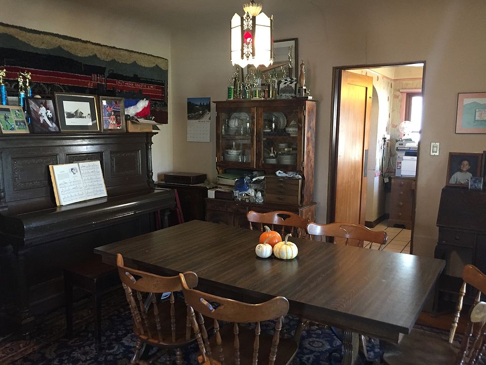 1st image of 421 N El Molino St