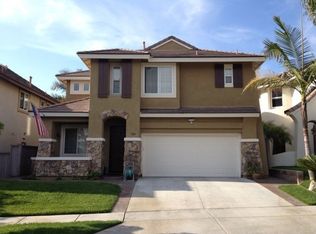 1126 Alexandra Ln, Encinitas, CA 92024
