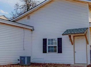 8561 S Midwest Blvd #8561, Guthrie, OK 73044