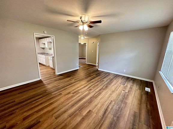 3rd image of 6220 Cole Ave